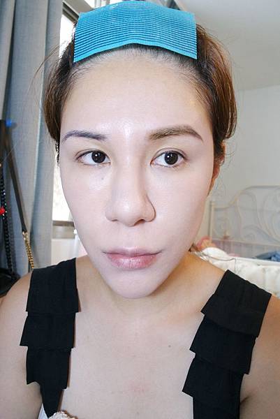 SAM_6173.jpg SAM_6173.jpg