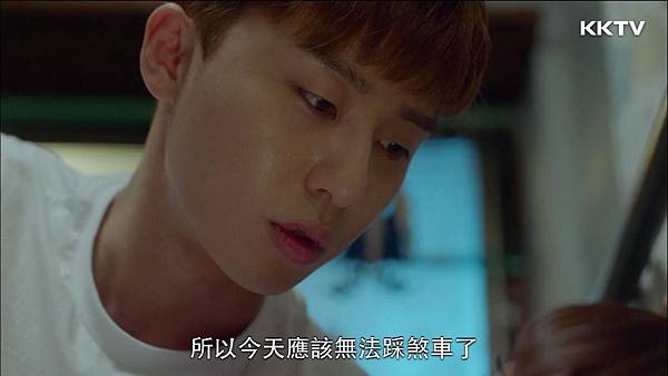 20170803_170803_0027.jpg 20170803_170803_0027.jpg