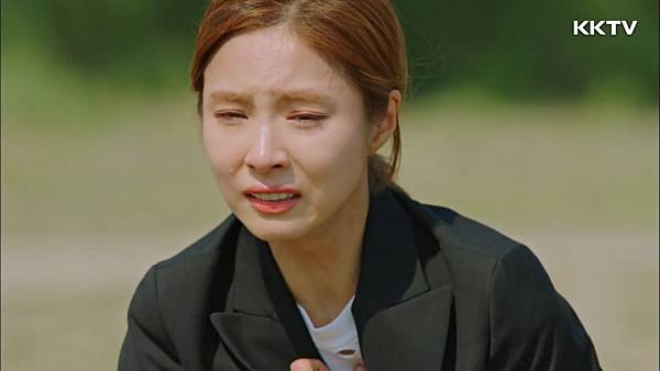 20170803_170803_0030.jpg 20170803_170803_0030.jpg