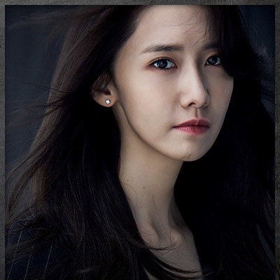 2927-03.jpg 2927-03.jpg