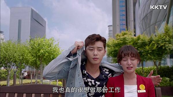 20170803_170803_0004.jpg 20170803_170803_0004.jpg