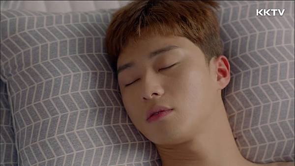 20170803_170803_0006.jpg 20170803_170803_0006.jpg