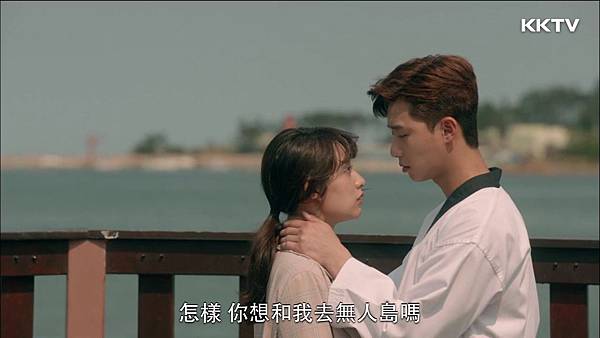 20170803_170803_0012.jpg 20170803_170803_0012.jpg