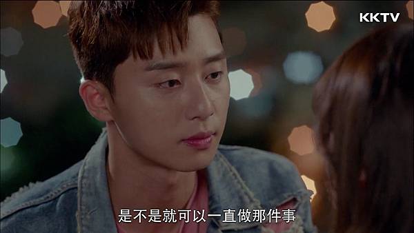 20170803_170803_0019.jpg 20170803_170803_0019.jpg