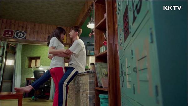 20170803_170803_0024.jpg 20170803_170803_0024.jpg