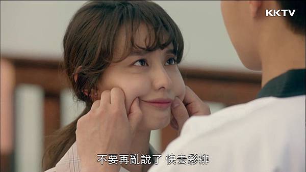 20170803_170803_0015