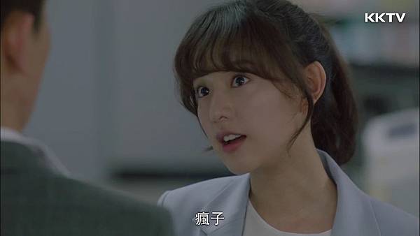 20170803_170803_0034