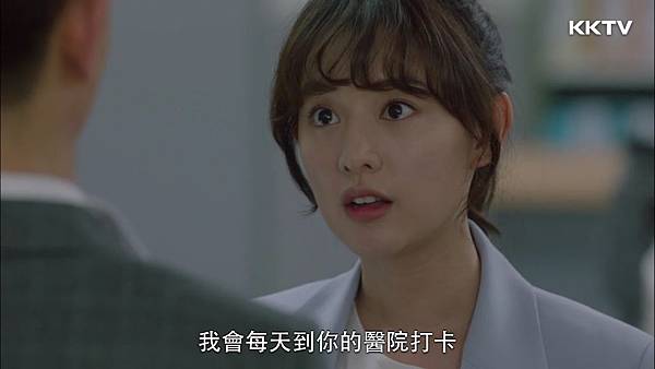 20170803_170803_0032