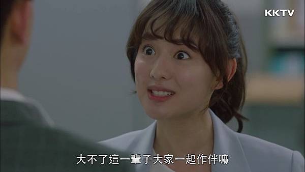 20170803_170803_0035