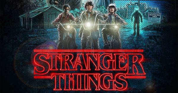 strangerthingsposter-1.jpg