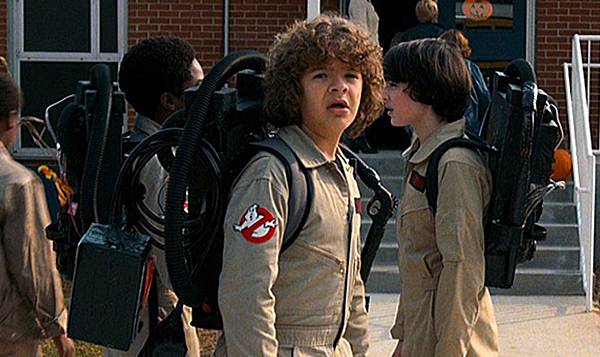 stranger-things-season-2-ghostbusters