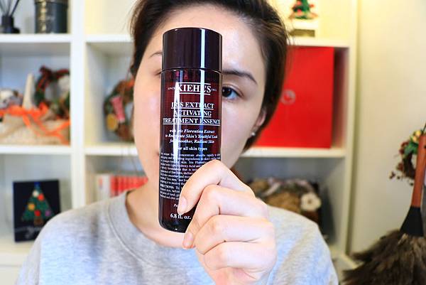 IMG_3670.JPG IMG_3670.JPG