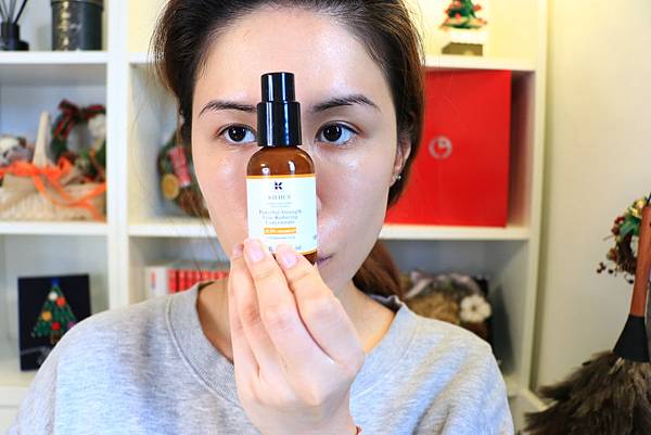 IMG_3678.JPG IMG_3678.JPG