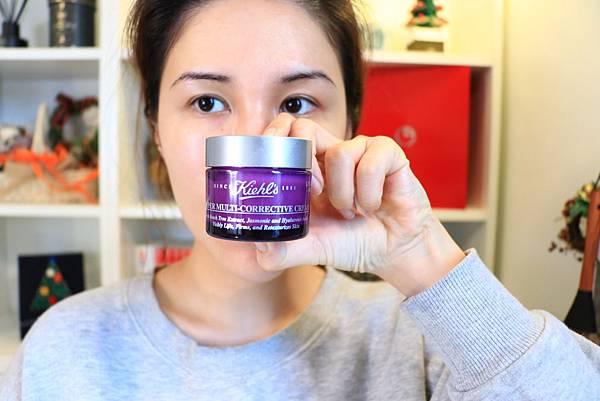 IMG_3692.JPG IMG_3692.JPG