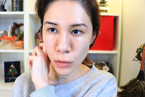 IMG_3695.JPG IMG_3695.JPG