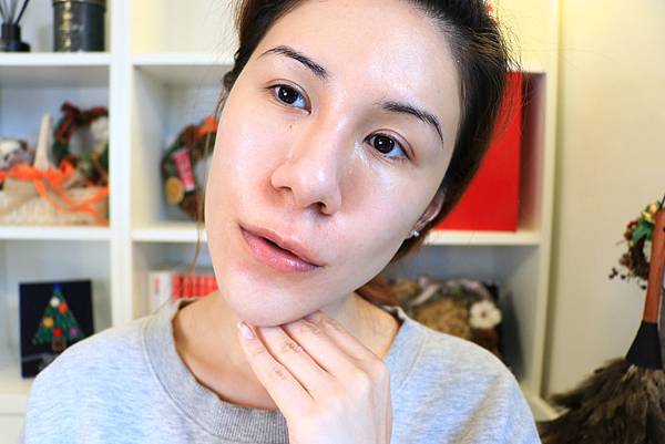 IMG_3698.JPG IMG_3698.JPG