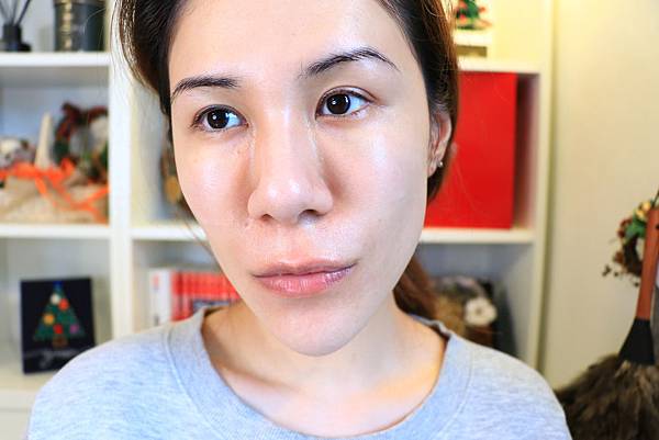 IMG_3700.JPG IMG_3700.JPG