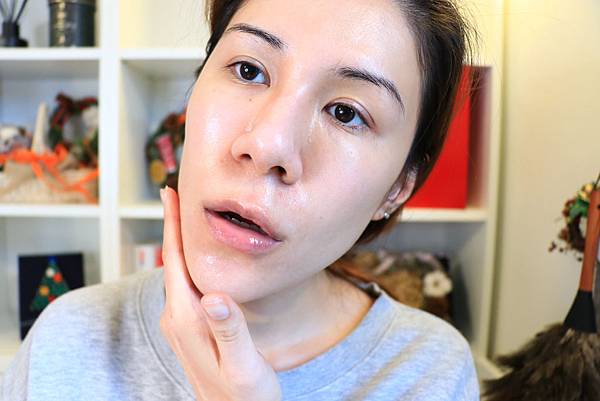 鳶尾花.JPG 鳶尾花.JPG