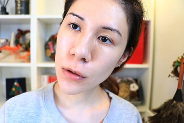 敷完面膜2.JPG 敷完面膜2.JPG