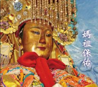 2017-12-26_174056.png 2017-12-26_174056.png