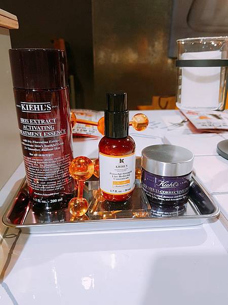 20171228_171228_0002.jpg 20171228_171228_0002.jpg