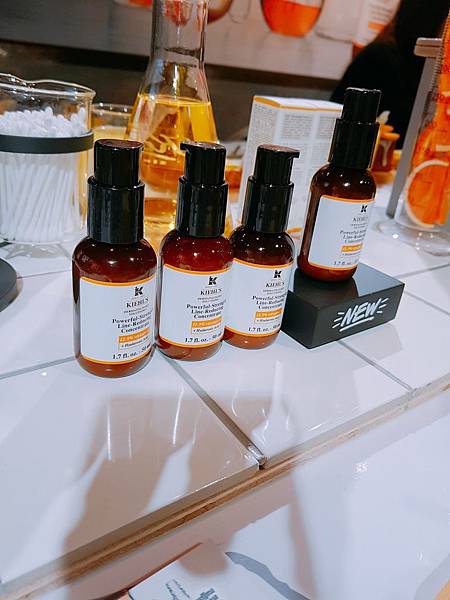 20171228_171228_0003.jpg 20171228_171228_0003.jpg