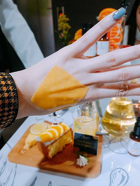 20171228_171228_0007.jpg 20171228_171228_0007.jpg