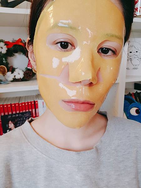 20171228_171228_0014.jpg 20171228_171228_0014.jpg