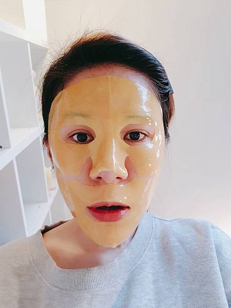 20171228_171228_0017.jpg 20171228_171228_0017.jpg