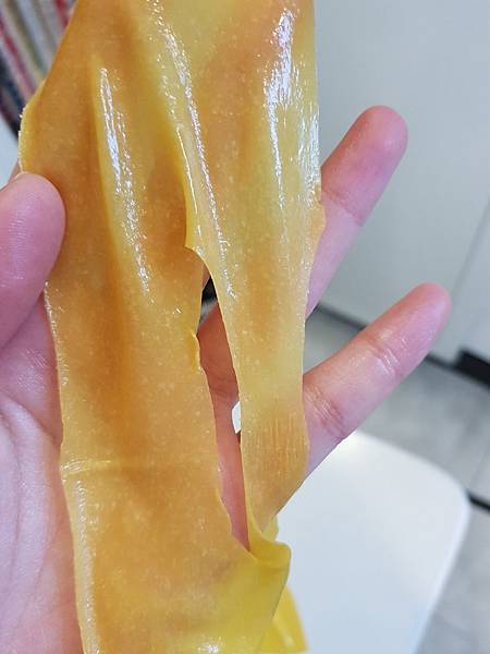 20171228_171228_0019.jpg 20171228_171228_0019.jpg