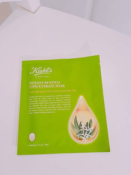 20171228_171228_0027.jpg 20171228_171228_0027.jpg