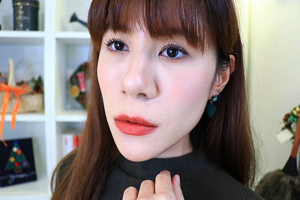 IMG_3617.JPG IMG_3617.JPG