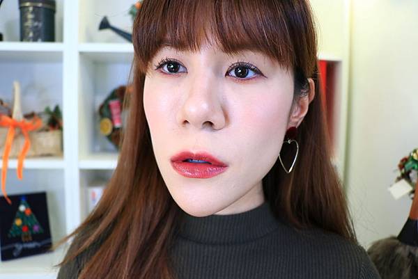 IMG_3633.JPG IMG_3633.JPG