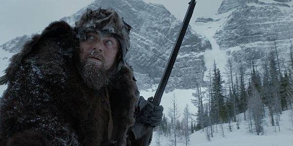 b7df76c0587c79942042ea2fa39b19fa30c121a85e357957273ec4a8a9429450