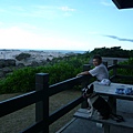 20100715花蓮臺東海岸石梯坪-16.JPG