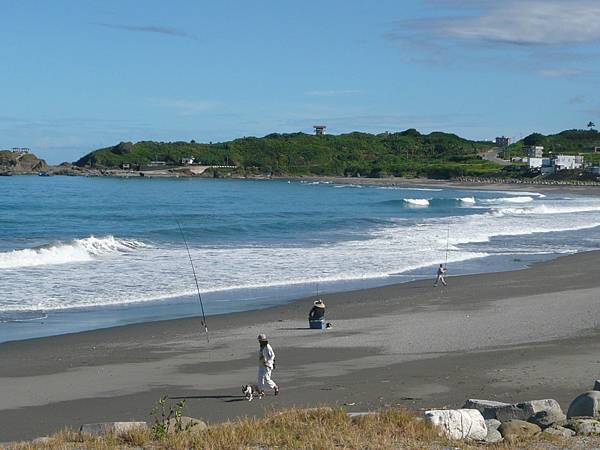 20100716花東巴歌浪船屋-28.JPG