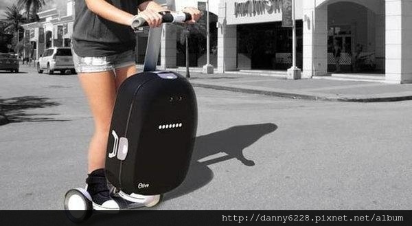 510d29283cee412bbcb760a320fd02e9_th.jpg 510d29283cee412bbcb760a320fd02e9_th.jpg