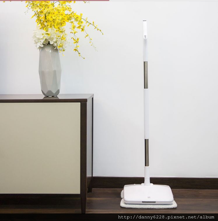 小米無線電動擦地機.JPG