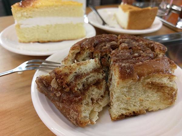 IMAG5290.jpg IMAG5290.jpg