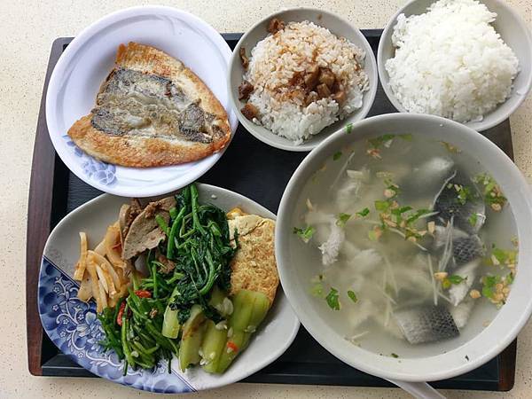 49898550_10157395475347223_3951759354184597504_n.jpg 49898550_10157395475347223_3951759354184597504_n.jpg