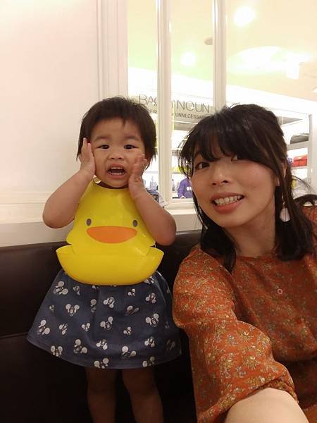 IMAG8418.jpg IMAG8418.jpg