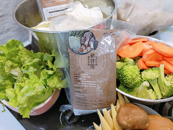 O2Cam_20210609152254.jpg O2Cam_20210609152254.jpg