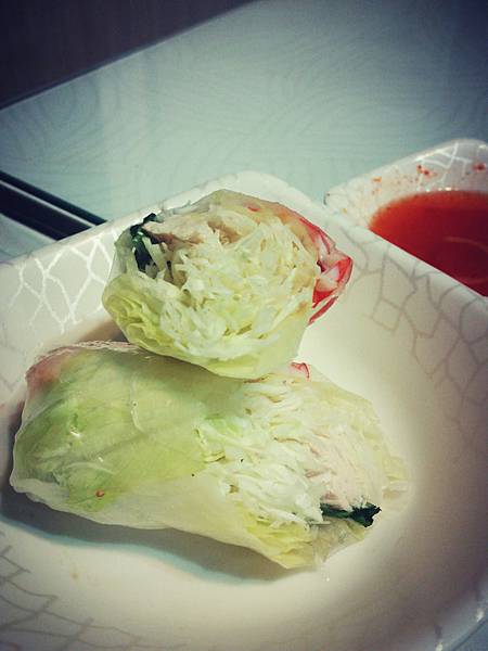 C360_2015-06-14-18-54-22-382.jpg C360_2015-06-14-18-54-22-382.jpg