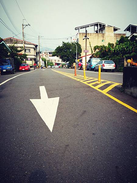 C360_2015-07-16-16-14-51-876.jpg C360_2015-07-16-16-14-51-876.jpg