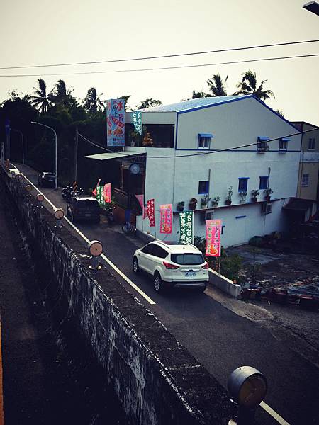 C360_2015-07-16-16-15-58-237.jpg C360_2015-07-16-16-15-58-237.jpg