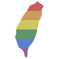 lgbt-taiwan.png lgbt-taiwan.png