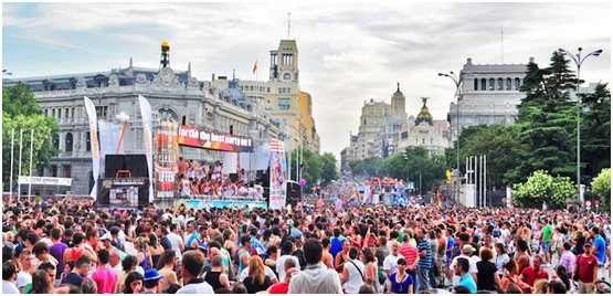 2017年在馬德里舉辦的世界驕傲節.jpg
