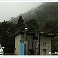P16.jpg