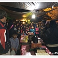P36.jpg
