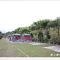 P116.jpg